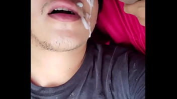 Gay Mexican Anal