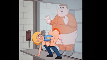 Cartoon Porno Vf Sreaming Gratuit