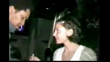 Ashley Judd Sex Tape