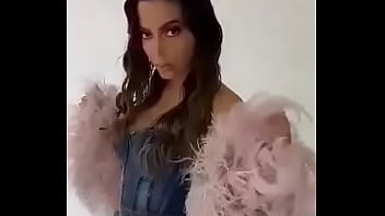 Sexo oral anitta