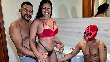 Filmes pornô no brasil