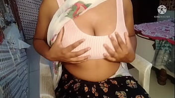 Indian Xxx Fille Lécher La Chatte Chaude