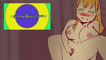 Famille Hypnotisé Hentai Video Porno