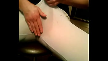 Tight Pants Porn Tube