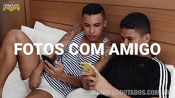 Pic Gay Teen Porno Com