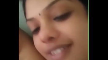 Kerala Girls Hairy Pussy