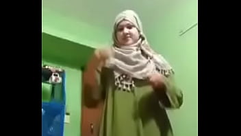 Muslim Mama