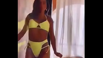 Anitta onlyfans video