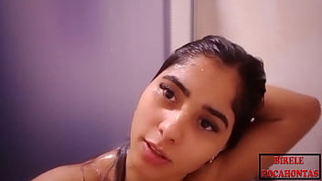 Gabi paques porn