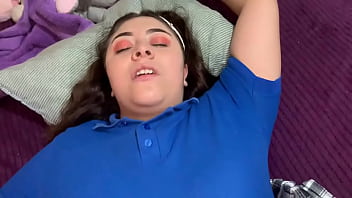 Bbw Big Girl Sex