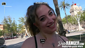 Spanish Women Porn