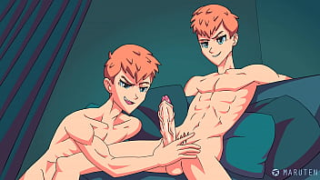 Gay Boy Little Porn Anime Yaoi