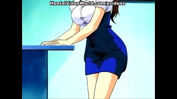 English Anime Porn Movies