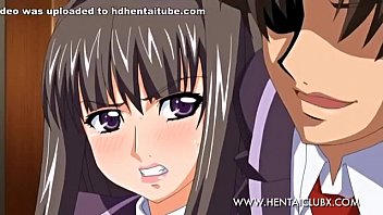 Seito Kaichou Hikaru 1 (Subbed)