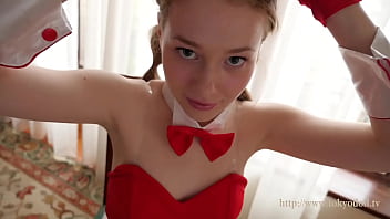 Tokyodoll Yeva P Vip Hd Video 001A