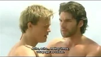 Gay Porn Films 90 S