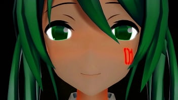 Mmd Miku Boy Toy Porn