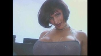 I Am Pierced Porn Star Corina Curves Piercings Pussy Nipples
