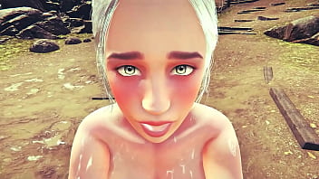 3d Porn Games Android