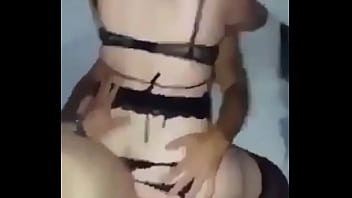 سكس عاهرات