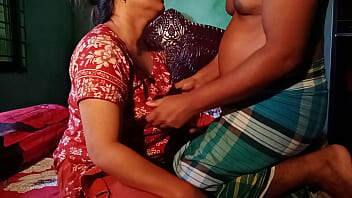Bangla Desi Wife Nipple Suck Pics Porn