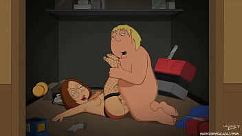 Family Guy Meg Porn