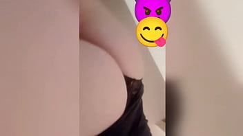 Giselia bianca videos