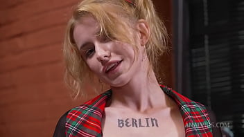 Berliner Freier Sex Porn