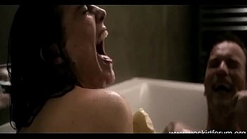 Eva Green Hot Sex Scene