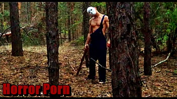 Pornhub Hot Gay Russian Porn