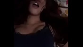 Fille Peru Porn