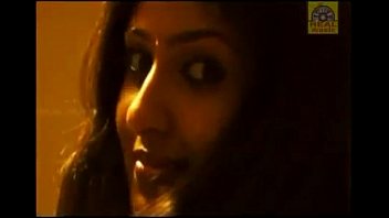 South Indian Porn Clips