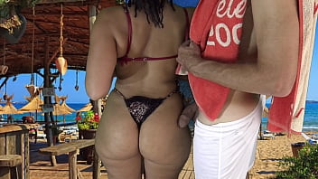 Free Candid Booty Videos