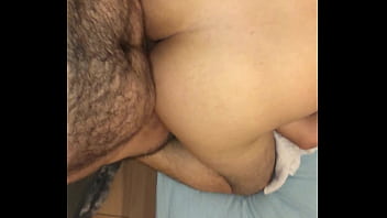 Gay Porno Bear