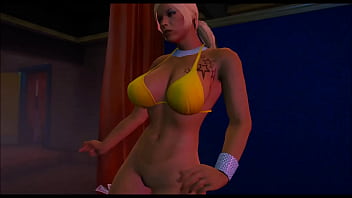 Gta Chinatown Wars Sex