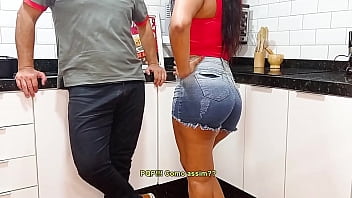 Site Portugais Porno