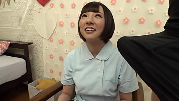 Japanese Nurse And Patient Porn