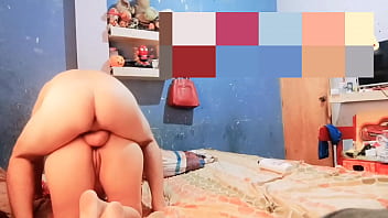 Nude Italian Porn
