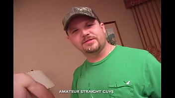 Astonishing Porn Video Homosexual Str8 Guys Watch You've Seen