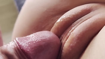 Fucked Up Close-Up