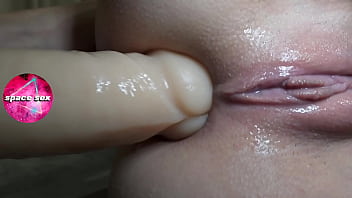 Masturbation Gros Penis