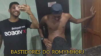 Vídeo de pornô de gordinhas