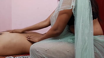 Indian Randi Porn Video