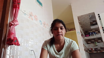 Porn Video Of Indian Women