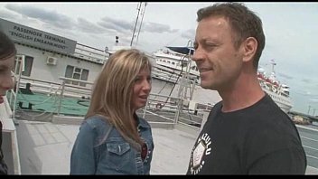 Rocco Siffredi Tout Le Monde En Parle