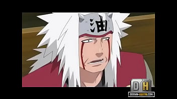 Naruto And Sakura Xxx Video