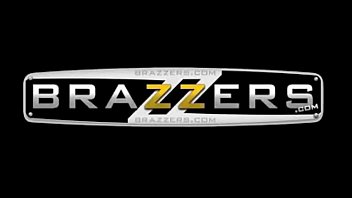 Brazzers Viejas