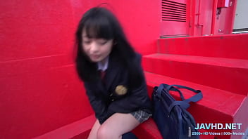 Japanese Court Porn Video