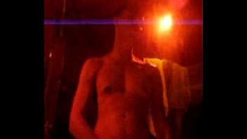 Gay Black Strippers Solos Porn Vidéos