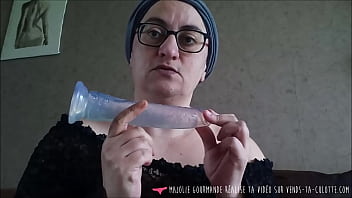 Vidéo Porno Femme Mature Baisé En Levrette Par Un Puceau